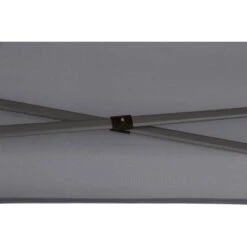 Siena Garden Allrounder Pavillon Grau 300x450 Cm -Outdoor Schirm Verkauf 317048 L30550 10