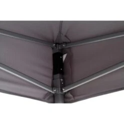 Siena Garden Allrounder Pavillon Grau 300x450 Cm -Outdoor Schirm Verkauf 317048 L30550 11