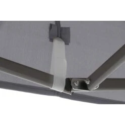 Siena Garden Allrounder Pavillon Grau 300x450 Cm -Outdoor Schirm Verkauf 317048 L30550 13