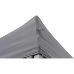 Siena Garden Allrounder Pavillon Grau 300x450 Cm -Outdoor Schirm Verkauf 317048 L30550 15