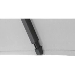 Siena Garden Marktschirm Avio 200 Cm X 250 Cm Stone Mit Kurbelmechanik 26 Siena Garden Marktschirm Avio 200 Cm X 250 Cm Stone Mit Kurbelmechanik -Outdoor Schirm Verkauf 317198 L87427 12