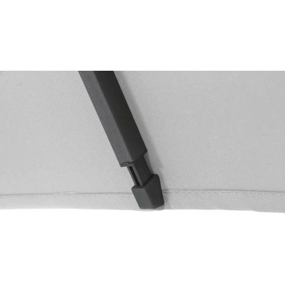 Siena Garden Marktschirm Avio 200 Cm X 250 Cm Stone Mit Kurbelmechanik 13 Siena Garden Marktschirm Avio 200 Cm X 250 Cm Stone Mit Kurbelmechanik – Bild 11