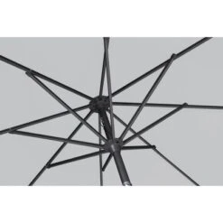 Siena Garden Marktschirm Avio 200 Cm X 250 Cm Stone Mit Kurbelmechanik 28 Siena Garden Marktschirm Avio 200 Cm X 250 Cm Stone Mit Kurbelmechanik -Outdoor Schirm Verkauf 317198 L87427 14