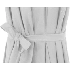 Siena Garden Marktschirm Avio 200 Cm X 250 Cm Stone Mit Kurbelmechanik 17 Siena Garden Marktschirm Avio 200 Cm X 250 Cm Stone Mit Kurbelmechanik -Outdoor Schirm Verkauf 317198 L87427 3