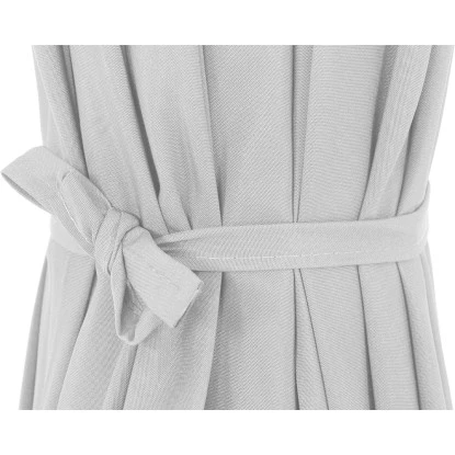 Siena Garden Marktschirm Avio 200 Cm X 250 Cm Stone Mit Kurbelmechanik 4 Siena Garden Marktschirm Avio 200 Cm X 250 Cm Stone Mit Kurbelmechanik – Bild 2