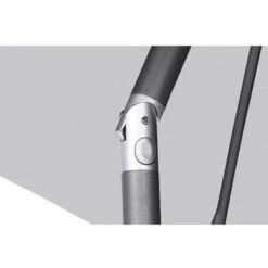 Siena Garden Marktschirm Avio 200 Cm X 250 Cm Stone Mit Kurbelmechanik 18 Siena Garden Marktschirm Avio 200 Cm X 250 Cm Stone Mit Kurbelmechanik -Outdoor Schirm Verkauf 317198 L87427 4