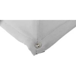 Siena Garden Marktschirm Avio 200 Cm X 250 Cm Stone Mit Kurbelmechanik 21 Siena Garden Marktschirm Avio 200 Cm X 250 Cm Stone Mit Kurbelmechanik -Outdoor Schirm Verkauf 317198 L87427 7