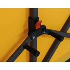 Siena Garden Ben Sichtschutz Gelb 150x280 Cm -Outdoor Schirm Verkauf 317204 L30531 7