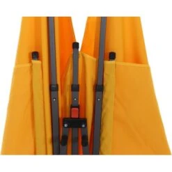 Siena Garden Ben Sichtschutz Gelb 150x280 Cm -Outdoor Schirm Verkauf 317204 L30531 9