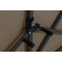 Siena Garden Ben Sichtschutz Taupe 150x280 Cm -Outdoor Schirm Verkauf 317207 L30530 10