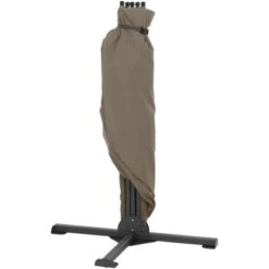 Siena Garden Ben Sichtschutz Taupe 150x280 Cm -Outdoor Schirm Verkauf 317207 L30530 3