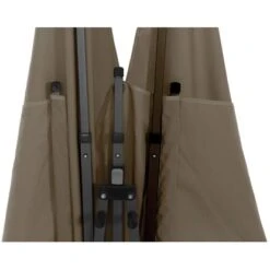 Siena Garden Ben Sichtschutz Taupe 150x280 Cm -Outdoor Schirm Verkauf 317207 L30530 6