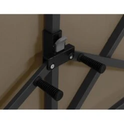 Siena Garden Ben Sichtschutz Taupe 150x280 Cm -Outdoor Schirm Verkauf 317207 L30530 7