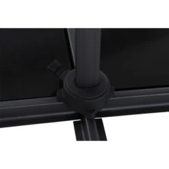 Siena Garden Ampelschirm Ø 350 Cm Taupe Mit Kurbelmechanik 30 Siena Garden Ampelschirm Ø 350 Cm Taupe Mit Kurbelmechanik -Outdoor Schirm Verkauf 317217 J05248 13