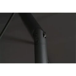 Siena Garden Marktschirm Isa Ø 300 Cm Anthrazit Mit Kurbelmechanik 16 Siena Garden Marktschirm Isa Ø 300 Cm Anthrazit Mit Kurbelmechanik -Outdoor Schirm Verkauf 317418 L30537 7