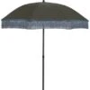 Siena Garden Marktschirm Maui Ø 180 Cm Olive Mit Schieber -Outdoor Schirm Verkauf 317438 L30523 1