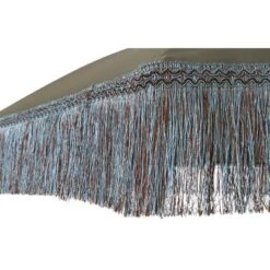 Siena Garden Marktschirm Maui Ø 180 Cm Olive Mit Schieber -Outdoor Schirm Verkauf 317438 L30523 7