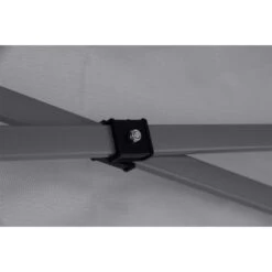 Siena Garden Starter Pavillon Grau 300x300 Cm -Outdoor Schirm Verkauf 317567 L30545 7