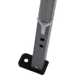 Siena Garden Starter Pavillon Grau 300x300 Cm -Outdoor Schirm Verkauf 317567 L30545 9