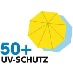 Gartenfreunde Ampelschirm Ø 300 Cm Pastell Rosa Mit Kurbel 15 Gartenfreunde Ampelschirm Ø 300 Cm Pastell Rosa Mit Kurbel -Outdoor Schirm Verkauf 320928 4655 42510839043651