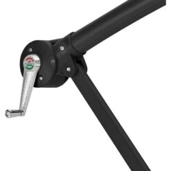 Gartenfreunde Ampelschirm Ø 300 Cm Pastell Rosa Mit Kurbel 11 Gartenfreunde Ampelschirm Ø 300 Cm Pastell Rosa Mit Kurbel -Outdoor Schirm Verkauf 320928 4655 42510839043653