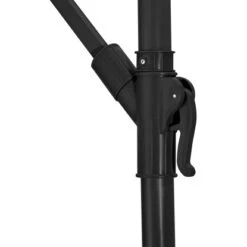 Gartenfreunde Ampelschirm Ø 300 Cm Pastell Grün Mit Kurbel 11 Gartenfreunde Ampelschirm Ø 300 Cm Pastell Grün Mit Kurbel -Outdoor Schirm Verkauf 320929 4655 42510839043724