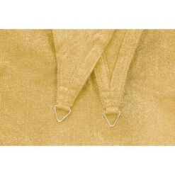 Schneider Sonnensegel Teneriffa Natur 360 X 360 X 360 Cm -Outdoor Schirm Verkauf 4000570230025 23002 2