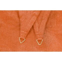 Schneider Sonnensegel Teneriffa Terracotta 360 X 360 X 360 Cm -Outdoor Schirm Verkauf 4000570230056 23005 2