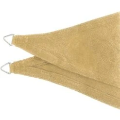 Schneider Sonnensegel Teneriffa Natur 360 X 360 Cm 7 Schneider Sonnensegel Teneriffa Natur 360 X 360 Cm -Outdoor Schirm Verkauf 4000570232029 23202 3