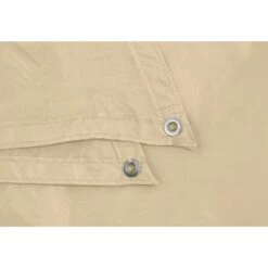 Schneider Sonnensegel Lanzarote Natur 400 X 400 X 300 Cm -Outdoor Schirm Verkauf 4000570241021 24102 2