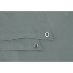 Schneider Sonnensegel Lanzarote Silbergrau 400 X 400 X 300 Cm -Outdoor Schirm Verkauf 4000570241144 24114 2