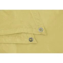 Schneider Sonnensegel Lanzarote Schilf 400 X 400 X 300 Cm -Outdoor Schirm Verkauf 4000570241229 24122 2