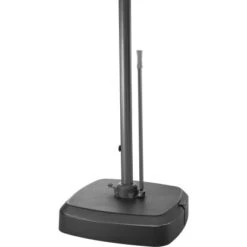 Schneider Lenkstange Für Ampelschirmständer Fahrbar