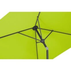 Schneider Schirme Marktschirm 130 Cm X 210 Cm Apfelgrün Mit Kurbelmechanik 12 Schneider Schirme Marktschirm 130 Cm X 210 Cm Apfelgrün Mit Kurbelmechanik -Outdoor Schirm Verkauf 4000570621786 62178 4