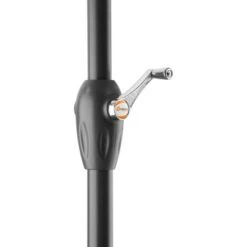 Schneider Schirme Marktschirm 130 Cm X 210 Cm Apfelgrün Mit Kurbelmechanik 14 Schneider Schirme Marktschirm 130 Cm X 210 Cm Apfelgrün Mit Kurbelmechanik -Outdoor Schirm Verkauf 4000570621786 62178 5