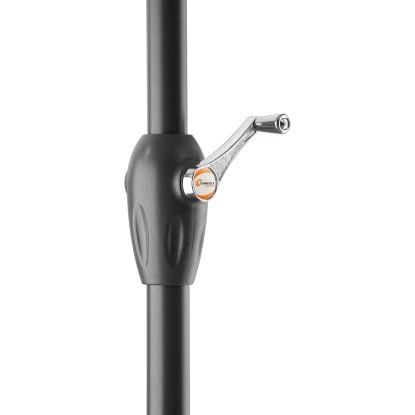 Schneider Schirme Marktschirm 130 Cm X 210 Cm Apfelgrün Mit Kurbelmechanik 8 Schneider Schirme Marktschirm 130 Cm X 210 Cm Apfelgrün Mit Kurbelmechanik – Bild 6