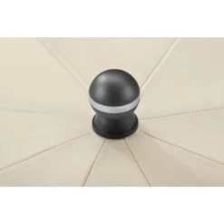 Schneider Schirme Marktschirm Ø 220 Cm Natur Mit Push-Up Mechanik 14 Schneider Schirme Marktschirm Ø 220 Cm Natur Mit Push-Up Mechanik -Outdoor Schirm Verkauf 4000570717021 2630 CU 4