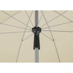 Schneider Schirme Marktschirm Ø 220 Cm Natur Mit Push-Up Mechanik 15 Schneider Schirme Marktschirm Ø 220 Cm Natur Mit Push-Up Mechanik -Outdoor Schirm Verkauf 4000570717021 2630 CU 5