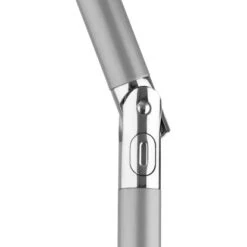 Schneider Schirme Marktschirm Ø 220 Cm Natur Mit Push-Up Mechanik 16 Schneider Schirme Marktschirm Ø 220 Cm Natur Mit Push-Up Mechanik -Outdoor Schirm Verkauf 4000570717021 2630 CU 6