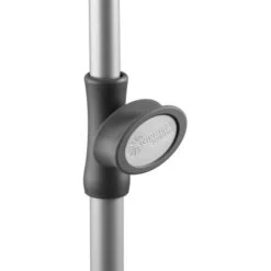 Schneider Schirme Marktschirm Ø 220 Cm Natur Mit Push-Up Mechanik 17 Schneider Schirme Marktschirm Ø 220 Cm Natur Mit Push-Up Mechanik -Outdoor Schirm Verkauf 4000570717021 2630 CU 7