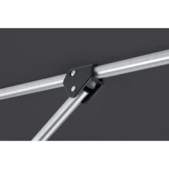 Schneider Schirme Marktschirm Ø 270 Cm Anthrazit Mit Kurbelmechanik 13 Schneider Schirme Marktschirm Ø 270 Cm Anthrazit Mit Kurbelmechanik -Outdoor Schirm Verkauf 4000570726153 2630 CU 4