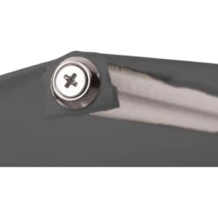 Schneider Schirme Marktschirm Ø 270 Cm Anthrazit Mit Kurbelmechanik 14 Schneider Schirme Marktschirm Ø 270 Cm Anthrazit Mit Kurbelmechanik -Outdoor Schirm Verkauf 4000570726153 2630 CU 5