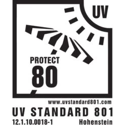 Schneider Schirme Ampelschirm 260 Cm X 416 Cm Natur Mit Kurbelmechanik 31 Schneider Schirme Ampelschirm 260 Cm X 416 Cm Natur Mit Kurbelmechanik -Outdoor Schirm Verkauf 4000570734028 2630 AI 15