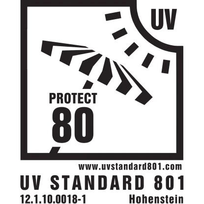 Schneider Schirme Ampelschirm 260 Cm X 416 Cm Natur Mit Kurbelmechanik 17 Schneider Schirme Ampelschirm 260 Cm X 416 Cm Natur Mit Kurbelmechanik – Bild 15