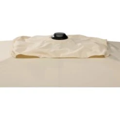 Schneider Schirme Ampelschirm 260 Cm X 416 Cm Natur Mit Kurbelmechanik 25 Schneider Schirme Ampelschirm 260 Cm X 416 Cm Natur Mit Kurbelmechanik -Outdoor Schirm Verkauf 4000570734028 2630 CU 09