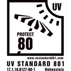 Schneider Schirme Balkonschirm 120 Cm X 225 Cm Silbergrau Mit Push-Up Mechanik 15 Schneider Schirme Balkonschirm 120 Cm X 225 Cm Silbergrau Mit Push-Up Mechanik -Outdoor Schirm Verkauf 4000570755146 75514 7