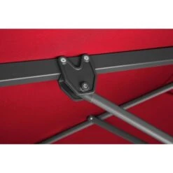 Schneider Schirme Ampelschirm 270 Cm X 340 Cm Rot Mit Kurbelmechanik 18 Schneider Schirme Ampelschirm 270 Cm X 340 Cm Rot Mit Kurbelmechanik -Outdoor Schirm Verkauf 4000570786775 78677 6