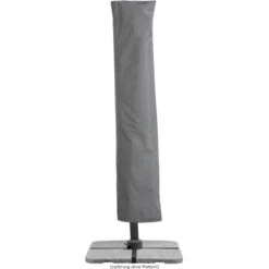 Schneider Ampelschirm Rhodos Grande 400 Cm X 300 Cm Natur Mit Kurbel 21 Schneider Ampelschirm Rhodos Grande 400 Cm X 300 Cm Natur Mit Kurbel -Outdoor Schirm Verkauf 4000570787024 78702 12