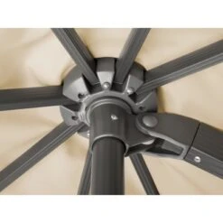 Schneider Ampelschirm Rhodos Grande 400 Cm X 300 Cm Natur Mit Kurbel 23 Schneider Ampelschirm Rhodos Grande 400 Cm X 300 Cm Natur Mit Kurbel -Outdoor Schirm Verkauf 4000570787024 78702 7