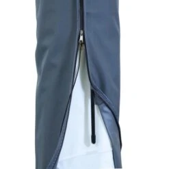 Schneider Schutzhülle Für Jumbo Und Quadro 7 Schneider Schutzhülle Für Jumbo Und Quadro -Outdoor Schirm Verkauf 4000570816410 81641 2